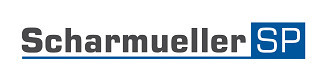 Scharmueller Spare Parts