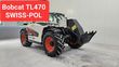 Bobcat TL 470 HF