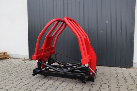 8491-05a3d79fb86b0b73c25a987fd63287c5-5909802