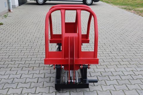 8491-05a3d79fb86b0b73c25a987fd63287c5-5909802
