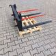 8491-2ba61b8e05620d653e2c3bb15d784617-5597458