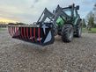 Sonstige Krokodilschaufel (Euro, JD, Manitou, MX, Giant, 