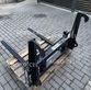 Sonstige Palettengabel mit Aufnahme JCB