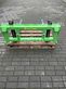 Sonstige Palettengabel Aufnahme John Deere