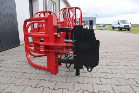 8491-71dd6d450800a57de95f358038aeb1be-5860562
