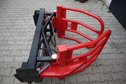 8491-71dd6d450800a57de95f358038aeb1be-5860562