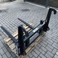 Sonstige Palettengabel mit Aufnahme JCB