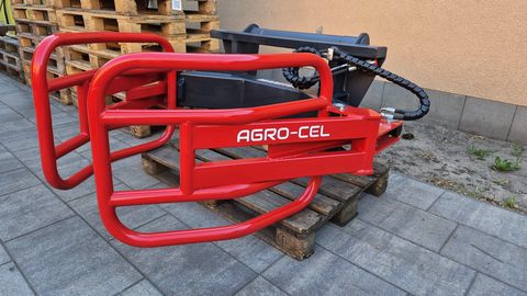 Sonstige Manitou