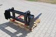 8491-ac48f4f053f4d67137388a1e8359c14b-5781213