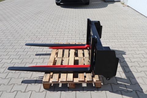 8491-ac48f4f053f4d67137388a1e8359c14b-5781213
