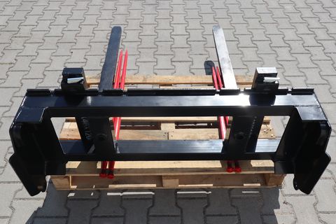 8491-ac48f4f053f4d67137388a1e8359c14b-5781213