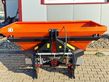 Sonstige ZWEISCHEIBEN-DÜNGERSTREUER 600l-1200l