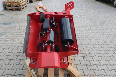8491-ec2f57f5f58f29ad0695d0429b71b847-5781131
