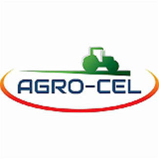 AGRO-CEL P.H.U.