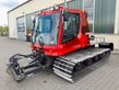Kässbohrer Kässbohrer Pistenbully PB 100, Pistenraupe, Loip