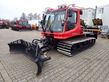 Kässbohrer Kässbohrer Pistenbully PB 100, Pistenraupe, Loip