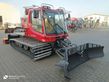 Kässbohrer Kässbohrer Pistenbully PB 100, Pistenraupe