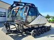 Prinoth Prinoth Leitwolf W, Pistenbully, Pistenraupe