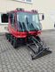 Kässbohrer Kässbohrer Pistenbully PB 100, Pistenraupe, Loip