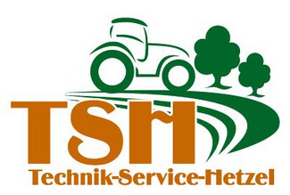 Technikservice Hetzel