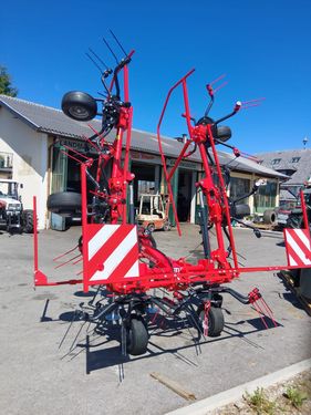 SIP Sip Spider 685/6
