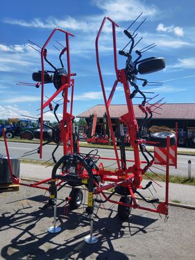 Sip Spider 685/6