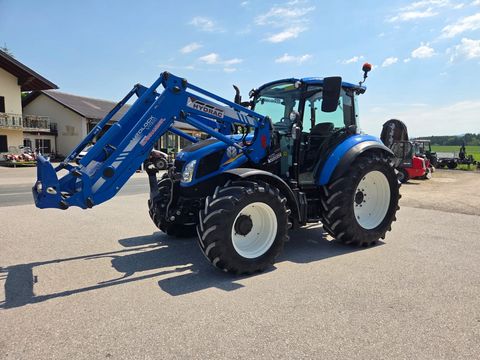 New Holland T5.75
