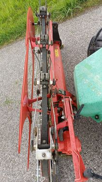 Rapid Rapid Eingraser WB 1289