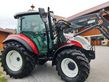 Steyr 4075 Kompakt S (Stage V)