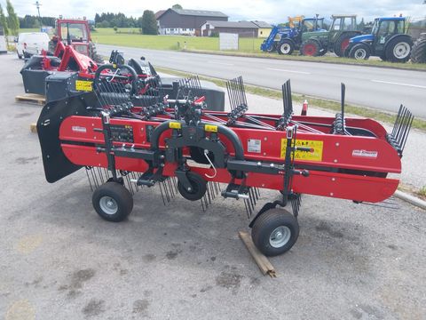 SIP Favorit 275 ALP
