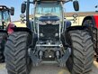 Massey Ferguson 7S. 210 Dyna VT