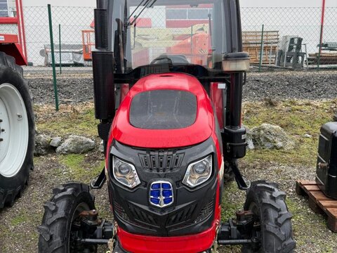 Sonstige HT504