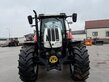 Steyr 6160 CVT