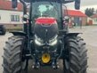 Case IH Vestrum 120 CVX
