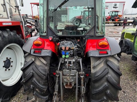Massey Ferguson 3640 S 2