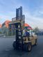 Hyster H5.00XL