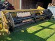 New Holland Schneidwerk New Holland