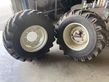 Alliance 14.5-20 MPT Alliance