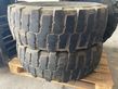 Sonstige 14.5-R20, 12.5-R20 Continental, Semperit 