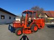 Kubota B 1750 HD Hydro