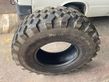 Sonstige 14.5-R20, 12.5-R20 Continental, Semperit