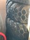 8507-d6ebee8c60a850adde9f5117f6ea3558-5528141