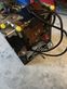 Sonstige Claas Hydraulikbox