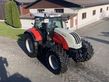 Steyr 6130 CVT