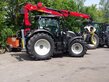 Valtra N 155