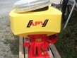 APV PS 200 M1 