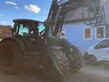 Valtra N155e Active