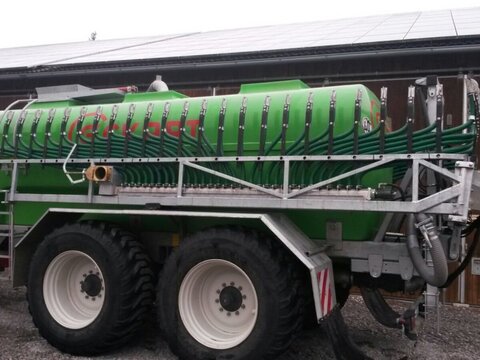 Fliegl Skate 90 - 270 2