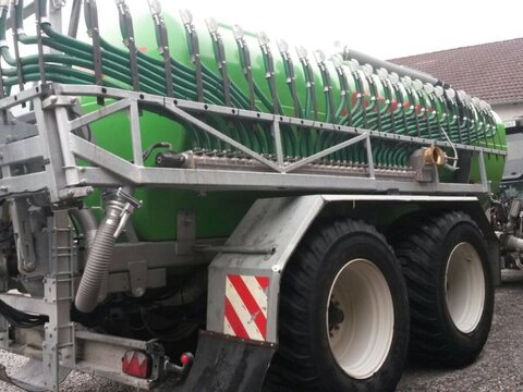 Fliegl Skate 90 - 270 3