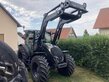 Valtra A 105 H4
